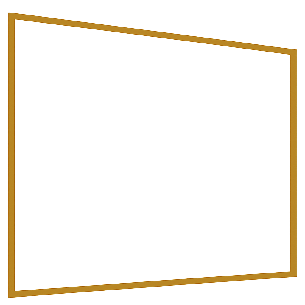 About Images